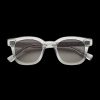 Chimi Model 02 Grey Gradient Lenses Sunglasses 47Mm Clearance