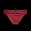 Barbicane Ruby Red Speedo Swim Brief Wholesale