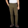 Briglia Olive Green Cotton Stretch Regular Fit Chinos Wholesale