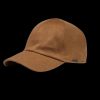 Wigéns Camel Loro Piana Cashmere Baseball Cap Best