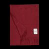 Piacenza Cashmere Wine Red Cashmere Aeternum Scarf Best