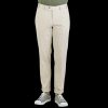 Hiltl Stone Beige Cotton Stretch Regular Fit Chinos Wholesale