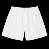 Sunspel White Cotton Boxer Shorts Hot