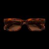 Chimi Model 05 Tortoise Brown Lenses Sunglasses 48Mm Online