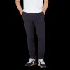 Incotex Navy Blue Nylon Slim Fit Tecno Trousers Online