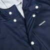 Tretorn Navy Blue Wings Rain Jacket Online