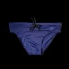 Barbicane Pacific Blue Speedo Swim Brief Online