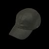 Wigéns Green Loro Piana Wool Cashmere Baseball Cap Online