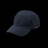 Wigéns Navy Wool Loro Piana Storm System Cap Best